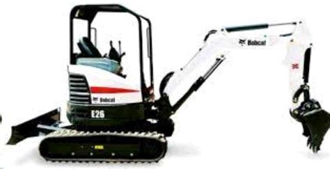 st paul mn mini excavators rental|ST PAUL, MN Equipment Rental Locations .